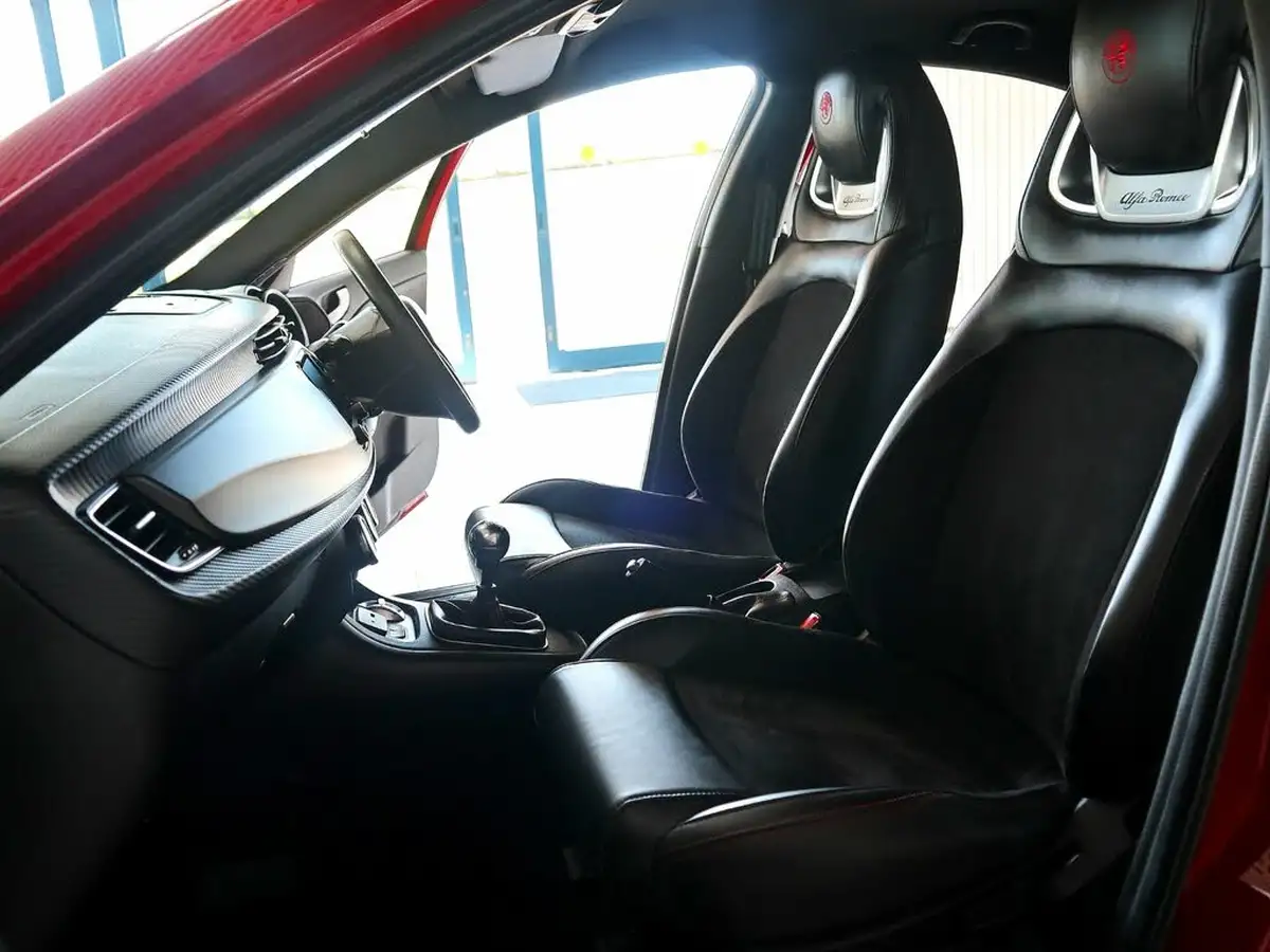 2020-alfa-romeo-giulietta-14-tb-sprint-big-26