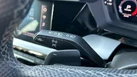 2022-audi-s3-20-tfsi-sportback-5d-small-16