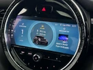2022-mini-cooper-20-cooper-s-sport-premium-hatchback-3d-auto-small-16