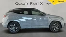 2022-hyundai-tucson-16-t-gdi-n-line-s-265ps-4wd-phev-auto-small-2