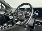 2022-kia-sportage-16-t-gdi-gt-line-226bhp-hev-1598cc-auto-small-10