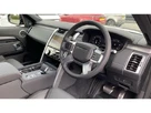 2024-land-rover-discovery-30-d350-dynamic-hse-small-24