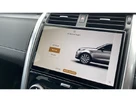 2024-land-rover-discovery-30-d350-dynamic-hse-small-52