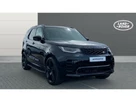 2024-land-rover-discovery-30-d350-dynamic-hse-small-0