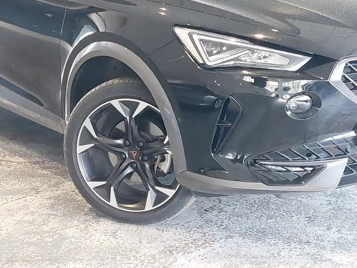 2024-cupra-formentor-15-tsi-v2-big-8