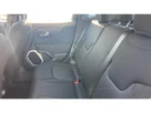 2019-jeep-renegade-13-gse-longitude-small-15