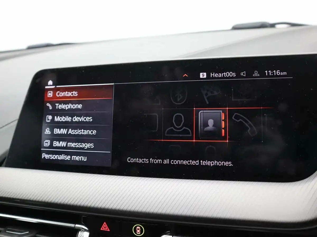 2020-bmw-2-series-15-218i-m-sport-138bhp-gran-coupe-4d-dct-big-11
