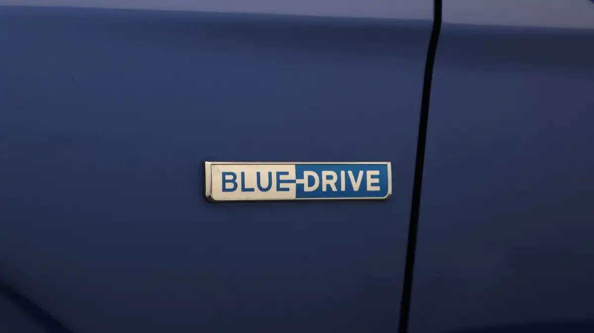2020-hyundai-ioniq-16-gdi-premium-se-hybrid-big-20