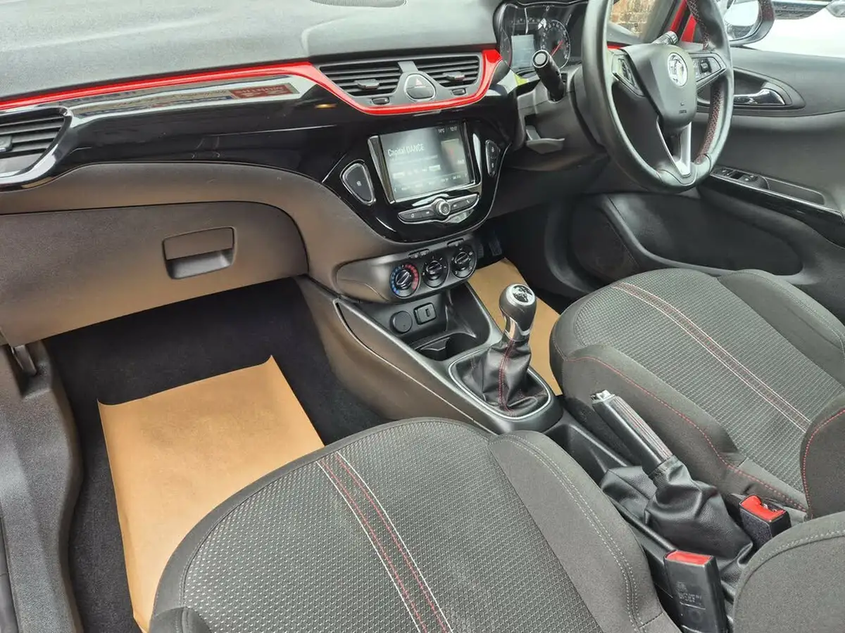 2016-vauxhall-corsa-14i-sri-vx-line-90ps-ecoflex-3d-1398cc-big-11