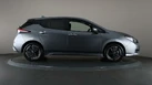 2024-nissan-leaf-e-n-connecta-39kwh-small-53