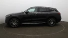 2023-mercedes-benz-eqc-e-eqc-400-amg-line-edition-small-58