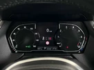2020-bmw-1-series-15-118i-m-sport-138bhp-dct-small-15