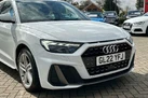 2022-audi-a1-10-30-tfsi-s-line-tronic-small-42