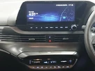 2022-hyundai-bayon-10-t-gdi-premium-100ps-dct-small-9