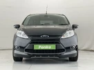 2012-ford-fiesta-16-metal-small-8