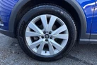 2019-seat-arona-10-tsi-se-technology-115ps-dsg-small-10