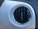 2021-fiat-500-10-star-small-25