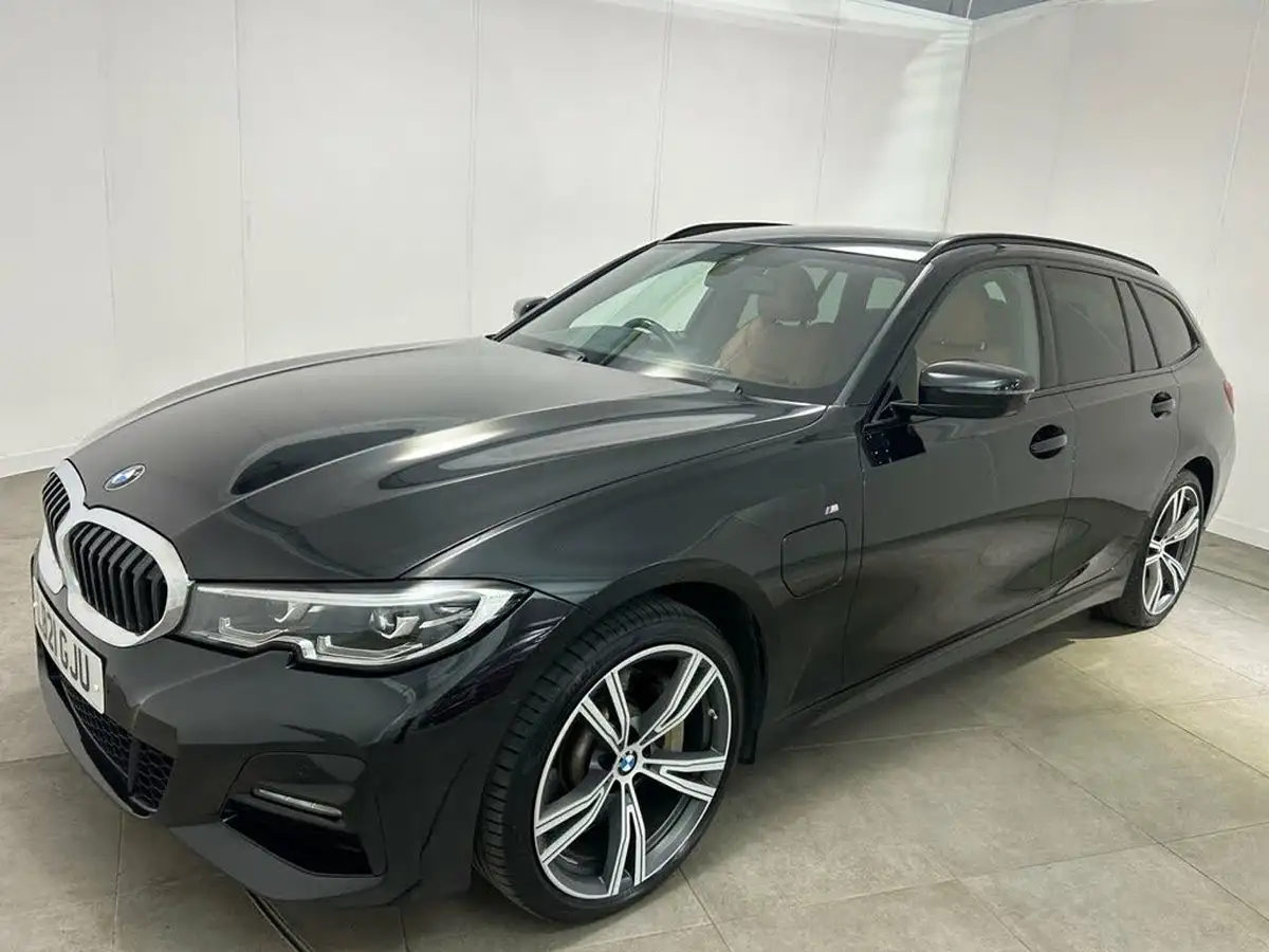 2021-bmw-3-series-20-330e-xdrive-m-sport-tech-packpro-pack-touring-5d-big-5