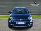 2021-fiat-500-10-star-small-6