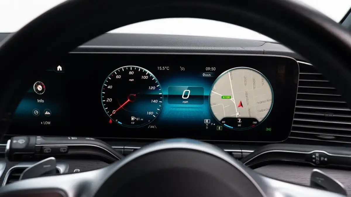 2020-mercedes-benz-gle-class-29d-gle350d-amg-line-premium-7-big-27
