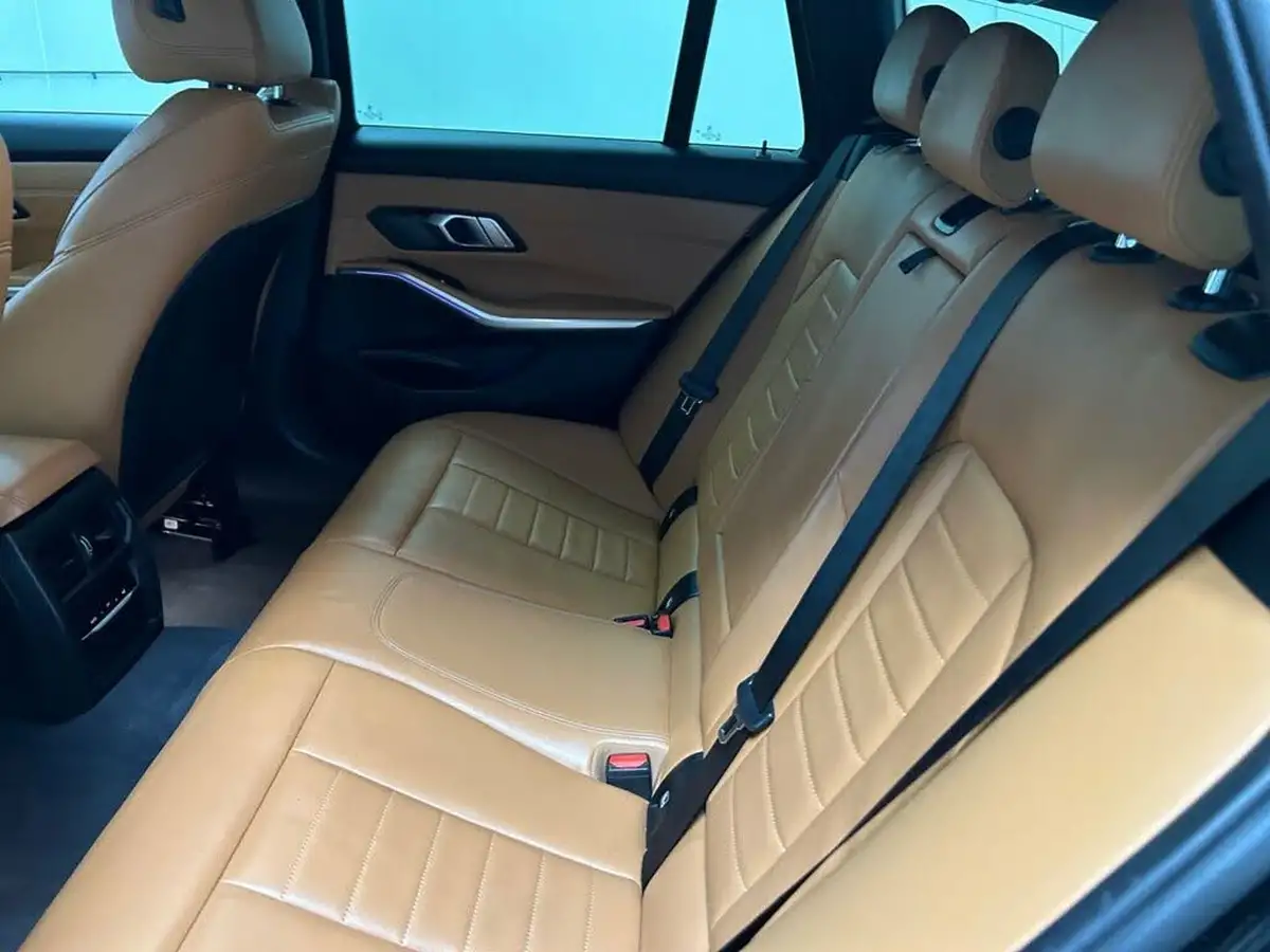 2021-bmw-3-series-20-330e-xdrive-m-sport-tech-packpro-pack-touring-5d-big-27