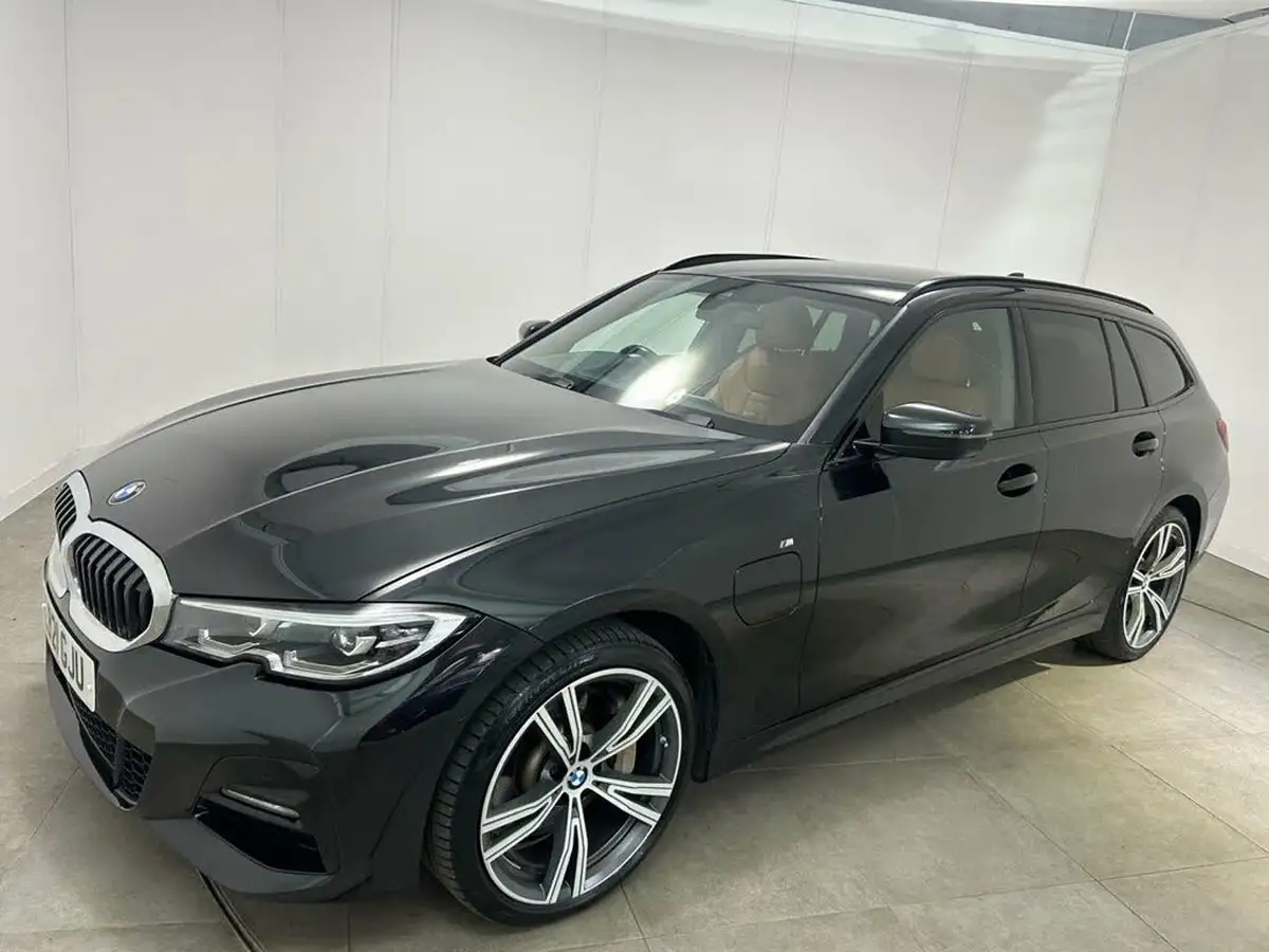 2021-bmw-3-series-20-330e-xdrive-m-sport-tech-packpro-pack-touring-5d-big-51