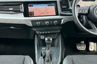 2022-audi-a1-10-30-tfsi-s-line-tronic-small-14