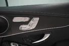 2021-mercedes-benz-c-class-20-c300e-amg-line-night-edition-premium-estate-5d-small-26