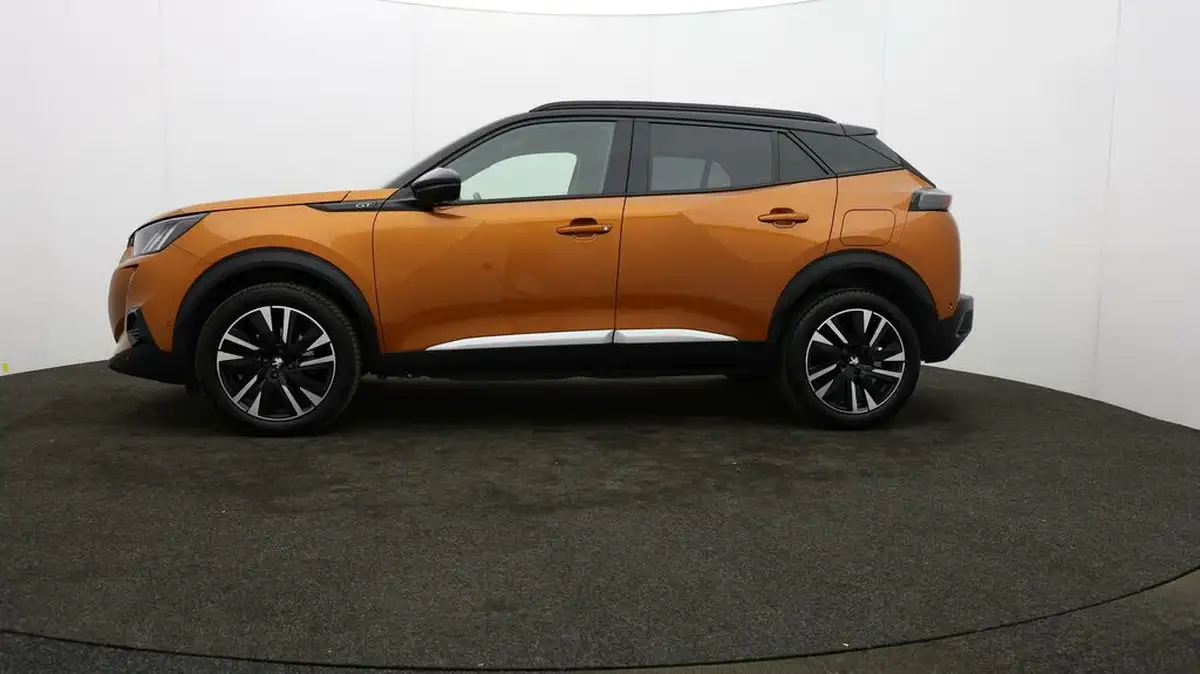 2021-peugeot-2008-suv-12-puretech-gt-premium-155bhp-eat8-big-59