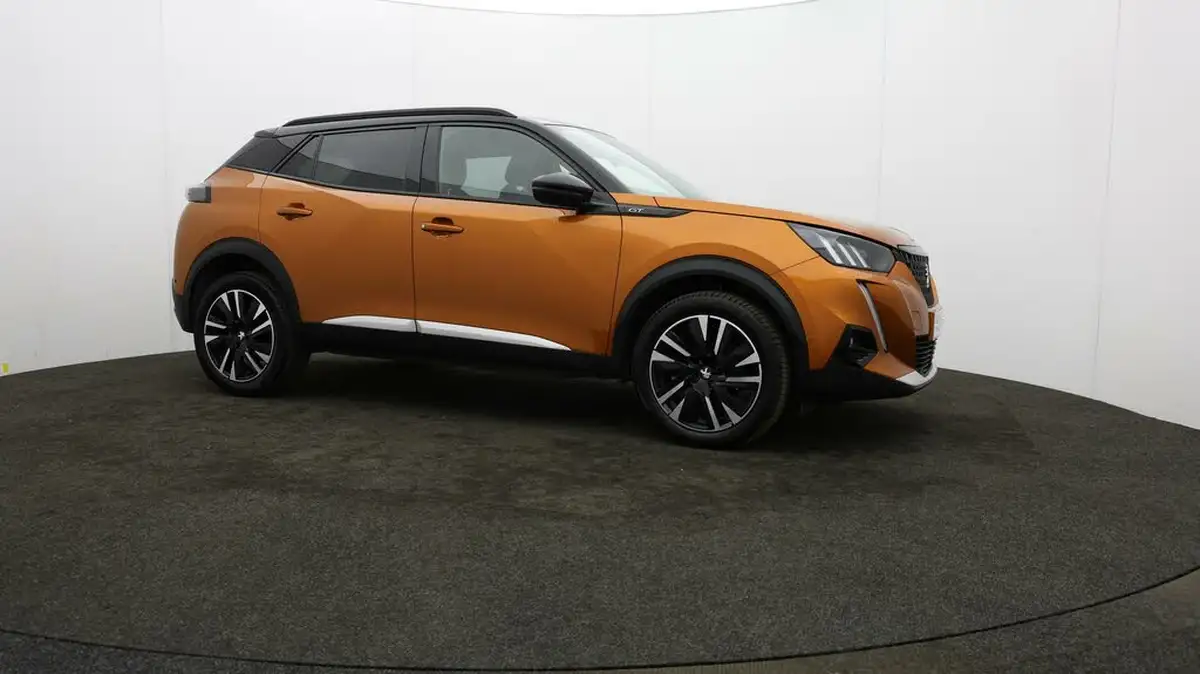 2021-peugeot-2008-suv-12-puretech-gt-premium-155bhp-eat8-big-35