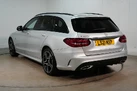 2021-mercedes-benz-c-class-20-c300e-amg-line-night-edition-premium-estate-5d-small-6