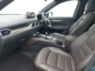 2021-mazda-cx-5-20-gt-sport-small-4