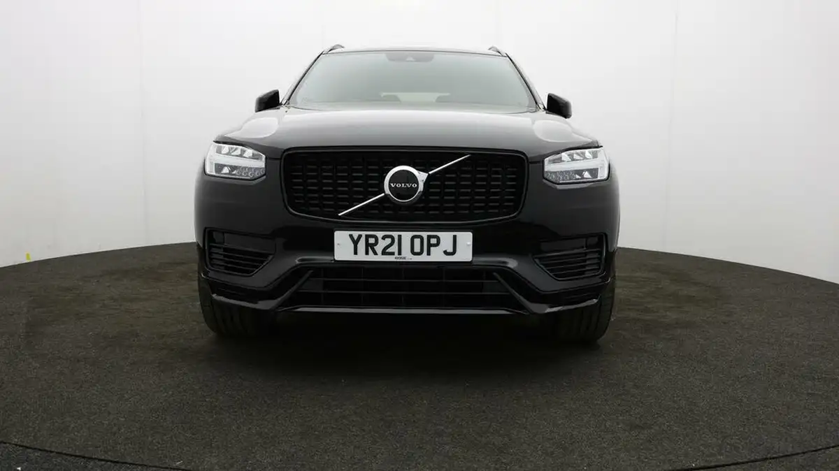 2021-volvo-xc90-20-t8-r-design-390bhp-big-46