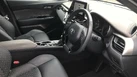 2022-toyota-c-hr-18-vvt-i-excel-small-10