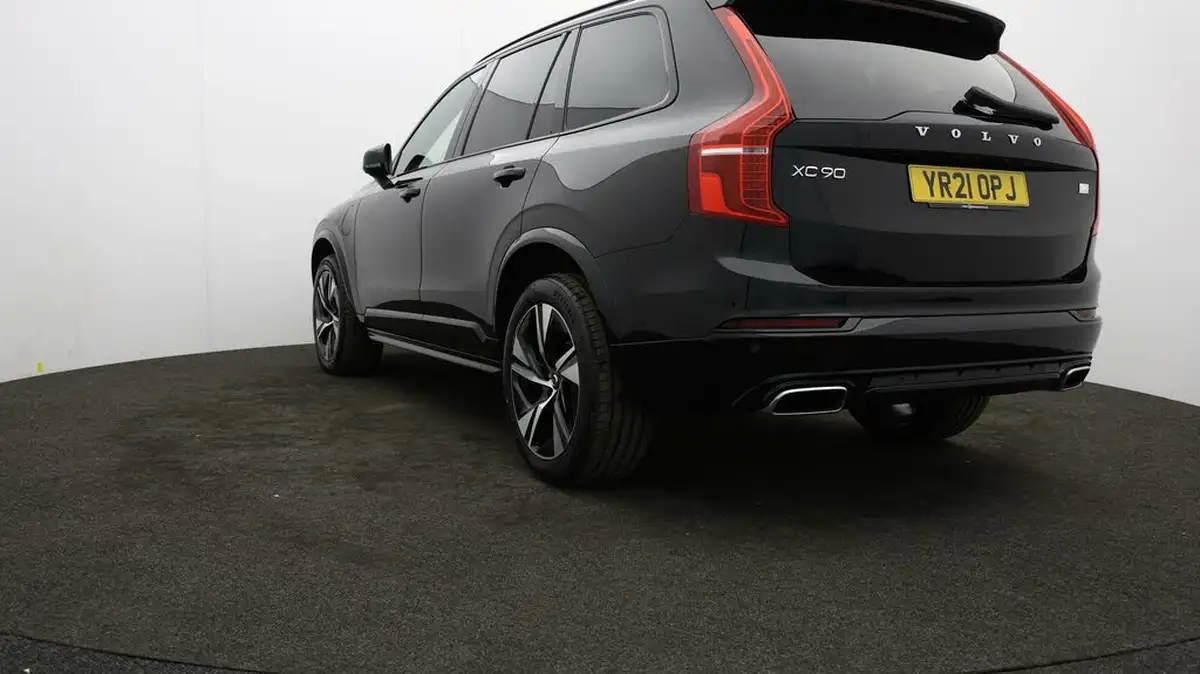 2021-volvo-xc90-20-t8-r-design-390bhp-big-70