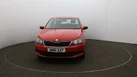 2018-skoda-fabia-10-tsi-se-109ps-ss-hatchback-dsg-small-30
