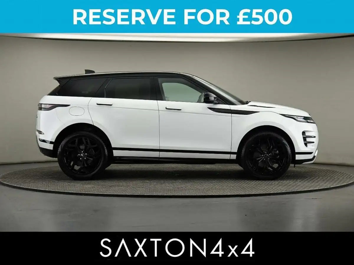 2022-land-rover-range-rover-evoque-20-d200-evoque-edition-big-16