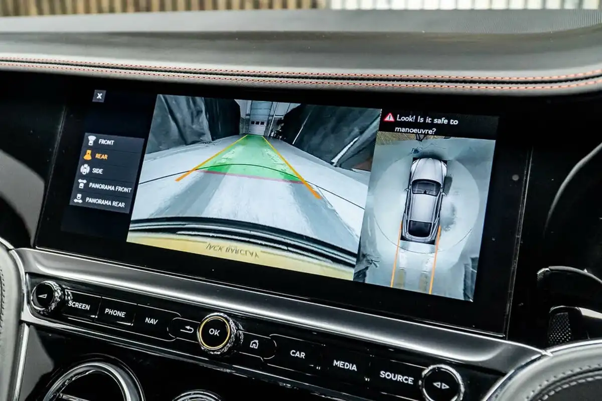 2022-bentley-continental-40-gt-v8-coupe-big-26