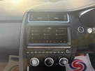 2020-jaguar-e-pace-20-i4d-hse-180ps-small-60