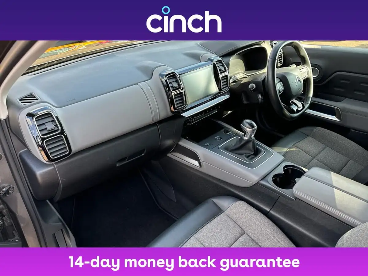 2021-citroen-c5-aircross-12-puretech-shine-big-9