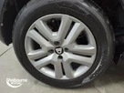 2022-dacia-sandero-stepway-10-tce-essential-90bhp-small-6