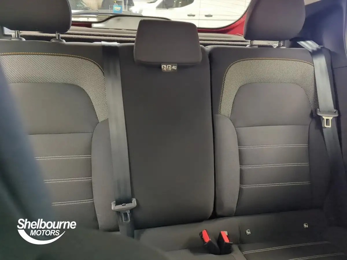 2022-dacia-sandero-stepway-10-tce-essential-90bhp-big-19