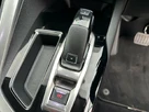 2020-peugeot-3008-suv-15-bluehdi-allure-eat8-small-18