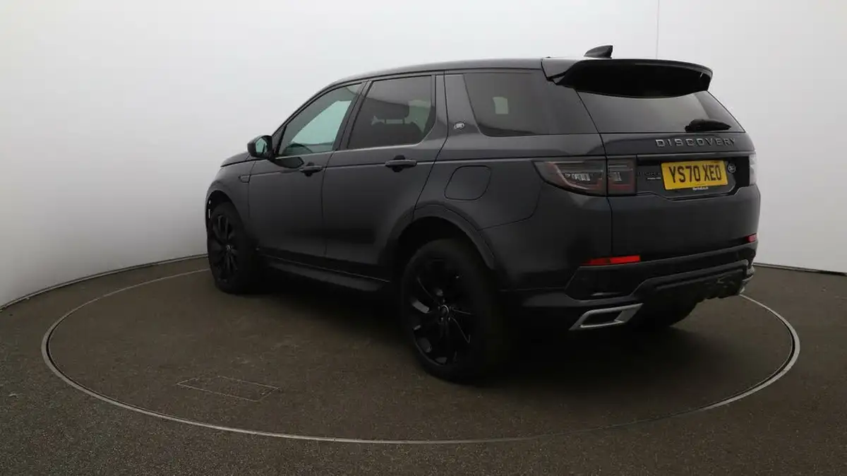 2020-land-rover-discovery-sport-15-p300e-r-dynamic-hse-309ps-1498cc-big-56