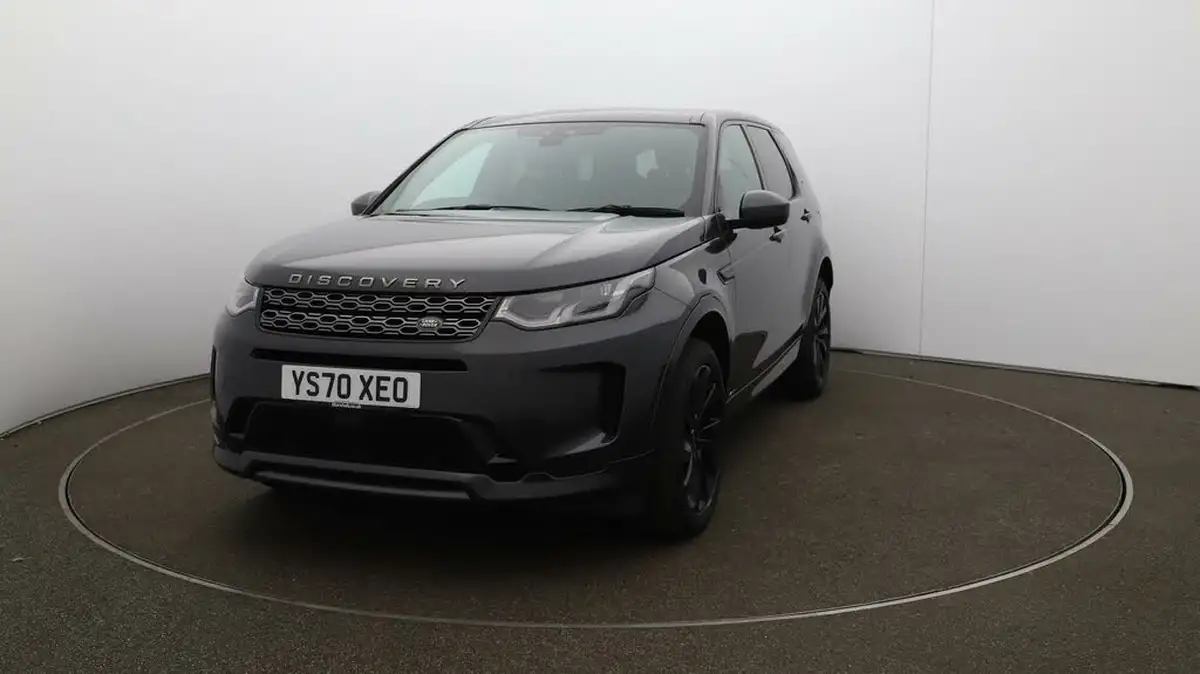2020-land-rover-discovery-sport-15-p300e-r-dynamic-hse-309ps-1498cc-big-32