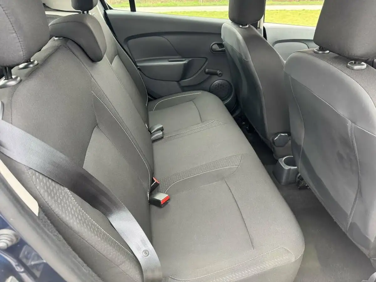 2019-dacia-sandero-10-sce-essential-big-14