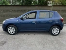 2019-dacia-sandero-10-sce-essential-small-3