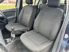 2019-dacia-sandero-10-sce-essential-small-23