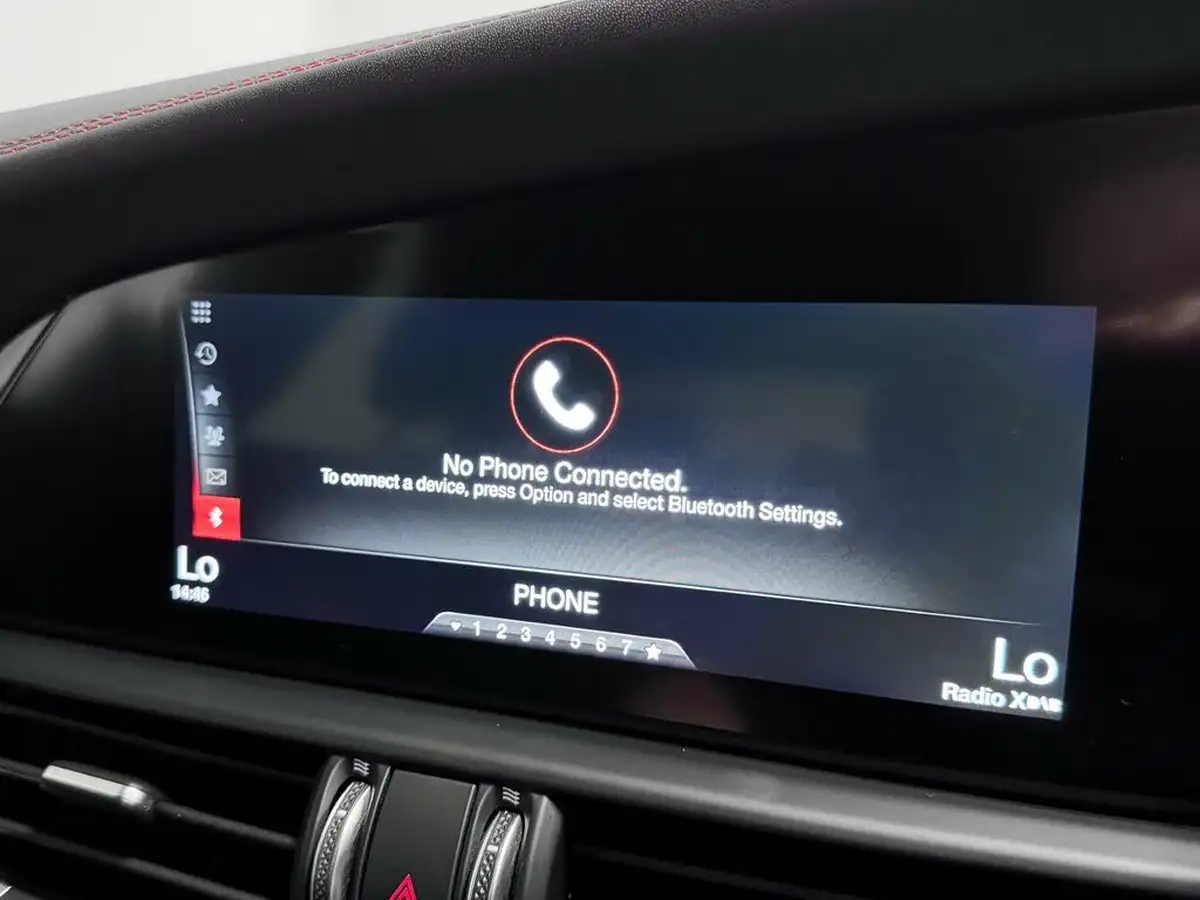 2020-alfa-romeo-giulia-29-biturbo-quadrifoglio-ss-big-37