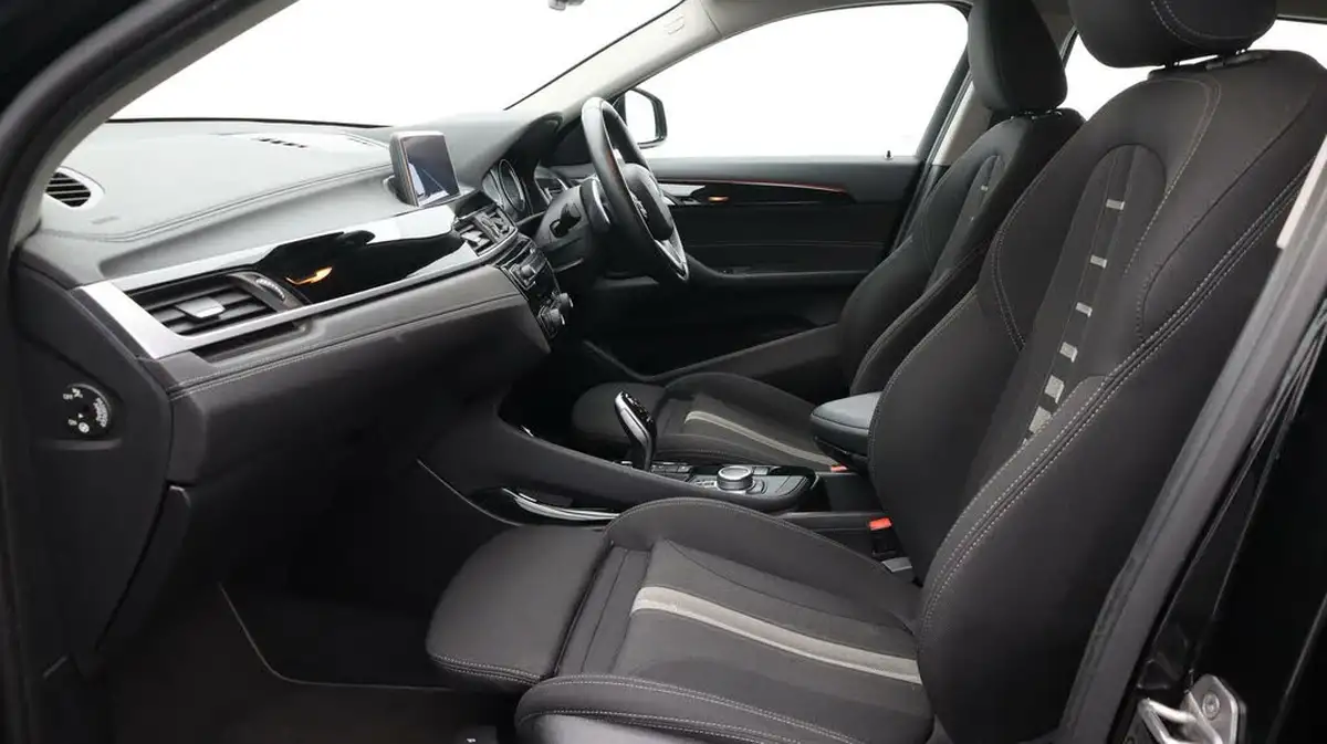 2021-bmw-x2-20-xdrive20i-sport-big-14